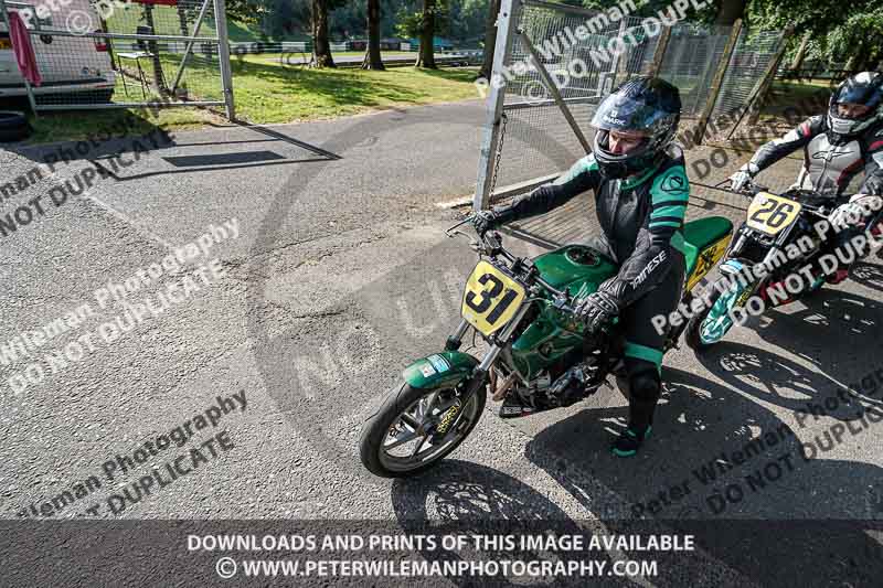 cadwell no limits trackday;cadwell park;cadwell park photographs;cadwell trackday photographs;enduro digital images;event digital images;eventdigitalimages;no limits trackdays;peter wileman photography;racing digital images;trackday digital images;trackday photos